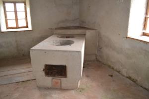 FRČKOV MLIN NA GORNJIH SLAVEČIH 4